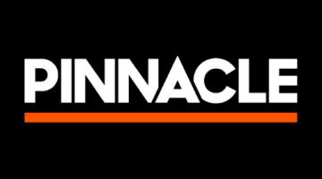 Código VIP Pinnacle: use FUTMAX em 2026