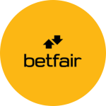 BETFAIR