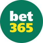 BET365