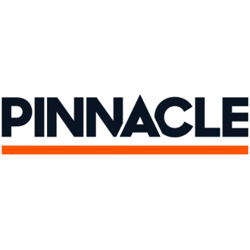 Pinnacle Logo
