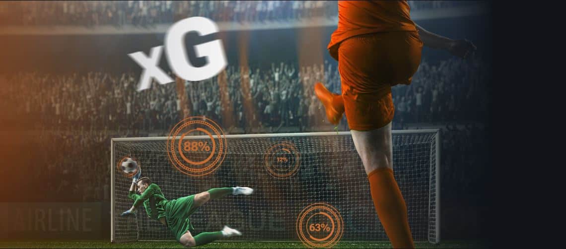 Cotações para as apostas na Supercopa Betano do Brasil