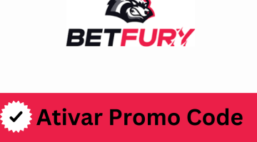 Betfury promo code 2026: como utilizar?