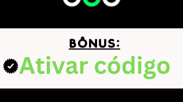 Código Vai de Bob 2026: como usá-lo?