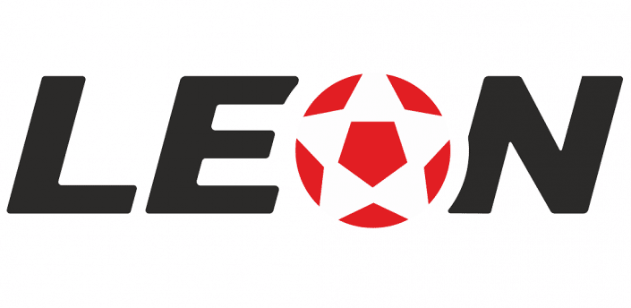 Leon Logo