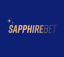 Sapphirebet Brasil: vale a pena fazer apostas?