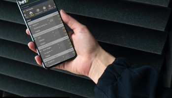 Bet7 app: conheça o processo de download do aplicativo
