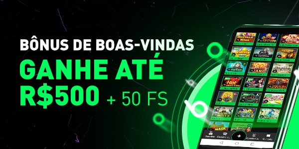 Vai de Bob Cassino