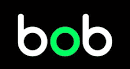 Vai de Bob apostas: descubra mais sobre o site!