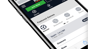 Las mejores apps para el Superbowl y la NFL