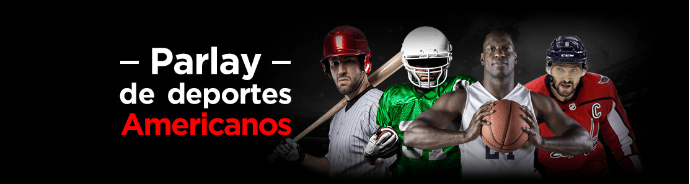 Las mejores apps para el Superbowl y la NFL