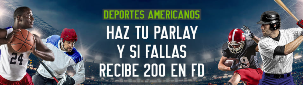 Codere superbowl
