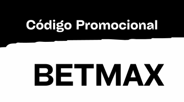 Código promocional Bet7: use “BETMAX” para obter vantagens em 2026