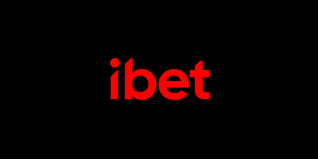 Ibet Apostas: análise completa do site de apostas