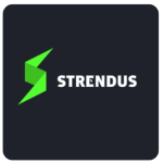 Strendus