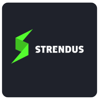Strendus
