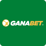 Ganabet