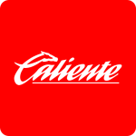 caliente superbowl