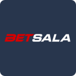 Betsala