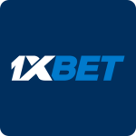 1xbet app