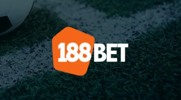 188BET Brasil: Análise completa