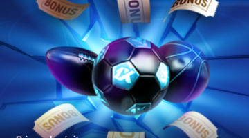Bono 1xbet: ¿Cómo funciona en Chile?