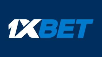1xbet Chile: una reseña completa del operador