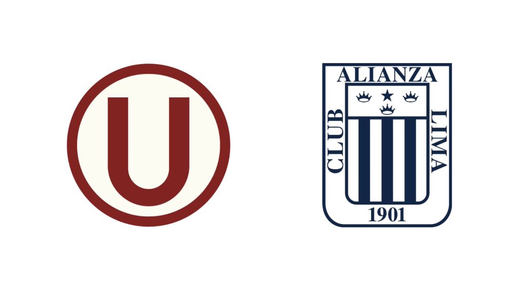 Pronóstico Universitario vs Alianza Lima