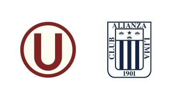 Estadísticas de Club Universitario de Deportes contra Alianza Lima