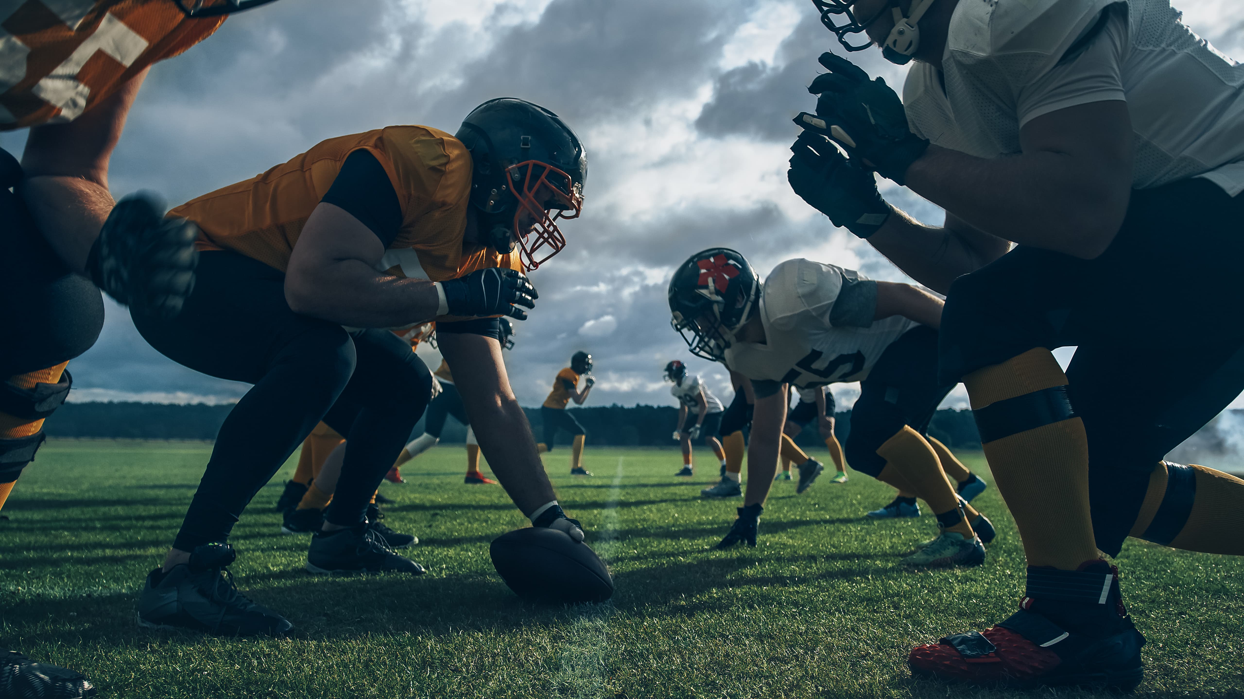 apuestas extrañas superbowl