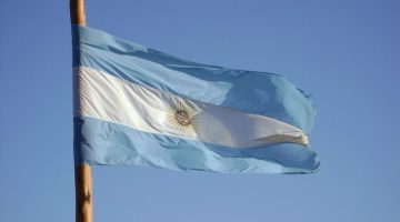 ¿Cuánto gana un jugador de fútbol en Argentina en el 2024?
