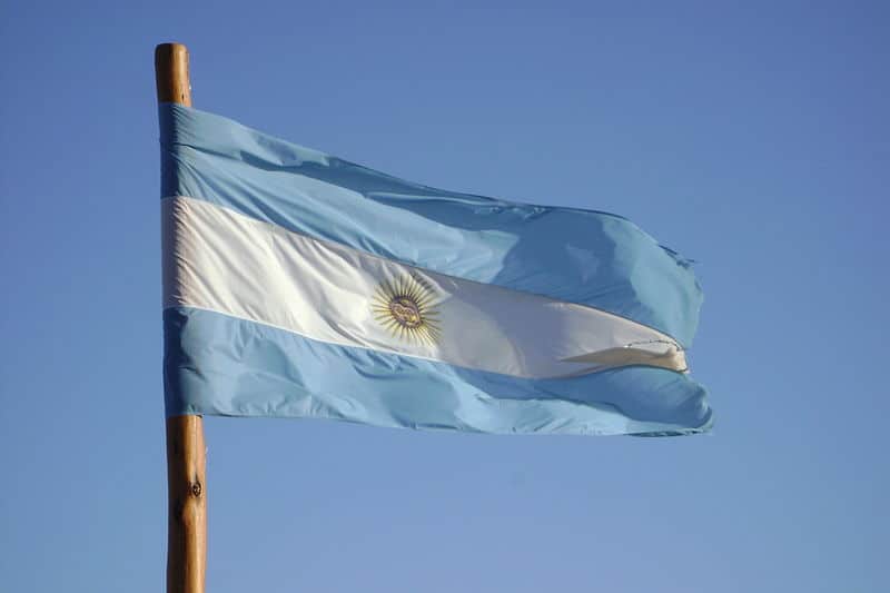 ¿Cuánto gana un jugador de fútbol en Argentina en el 2024?