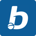 Betcris