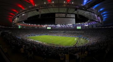 Los mejores equipos FIFA 2023: TOP 10
