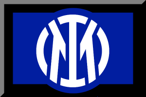 Inter de Milan