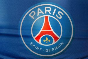 Paris Saint Germain