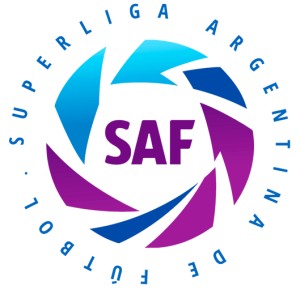 Super liga Argentina