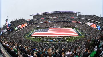 ¿Quién ganará el Super Bowl 2023? – Todos los detalles del evento