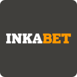 Inkabet