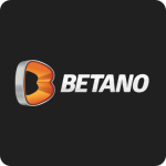 Betano