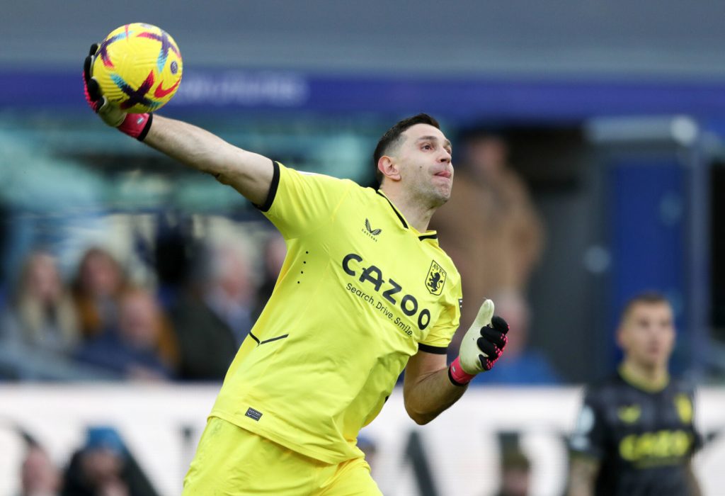 jugadores argentinos en Europa 2