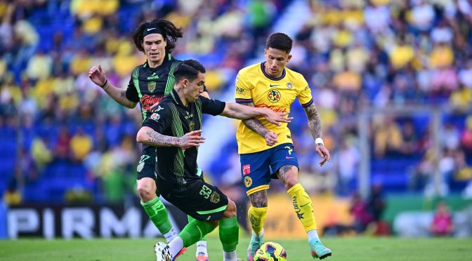 Los máximos goleadores de la Liga MX en la historia: ranking actualizado y leyendas del fútbol mexicano