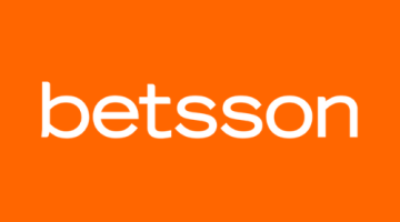 Conoce toda la oferta de Betsson Perú apuestas