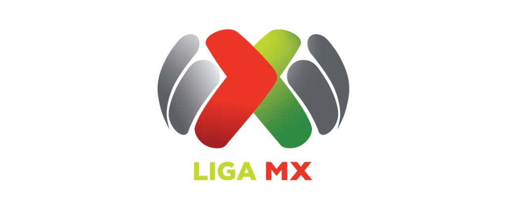 Favoritos para ganar el torneo de clausura Liga MX 2023