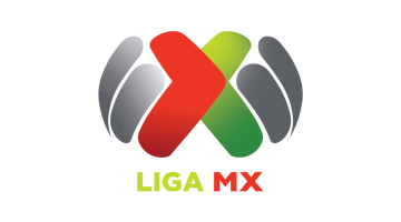 Favoritos del torneo de apertura y clausura