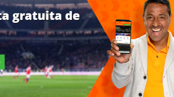 Codigo promocional Betsson para Junio 2026