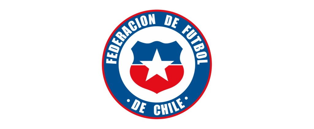 campeonato primera división
