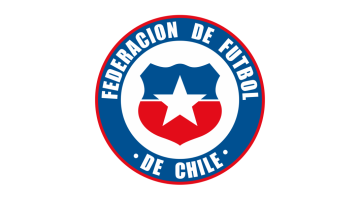 Favorito a ganar el campeonato Primera División de Chile 2023
