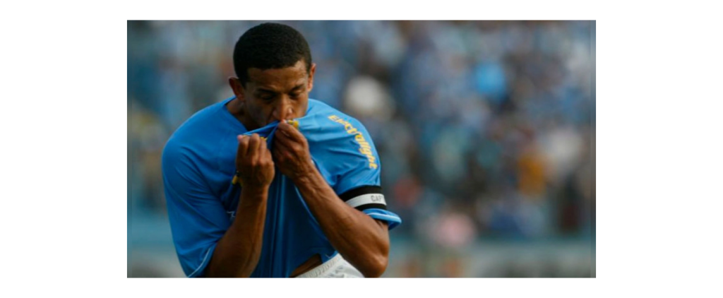 j soto Máximos goleadores Primera División de Perú