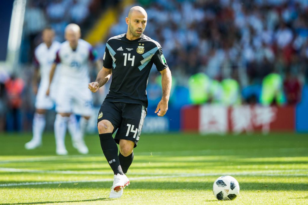 jugadores con más títulos 4