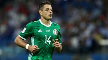 Conoce al máximo goleador de la historia